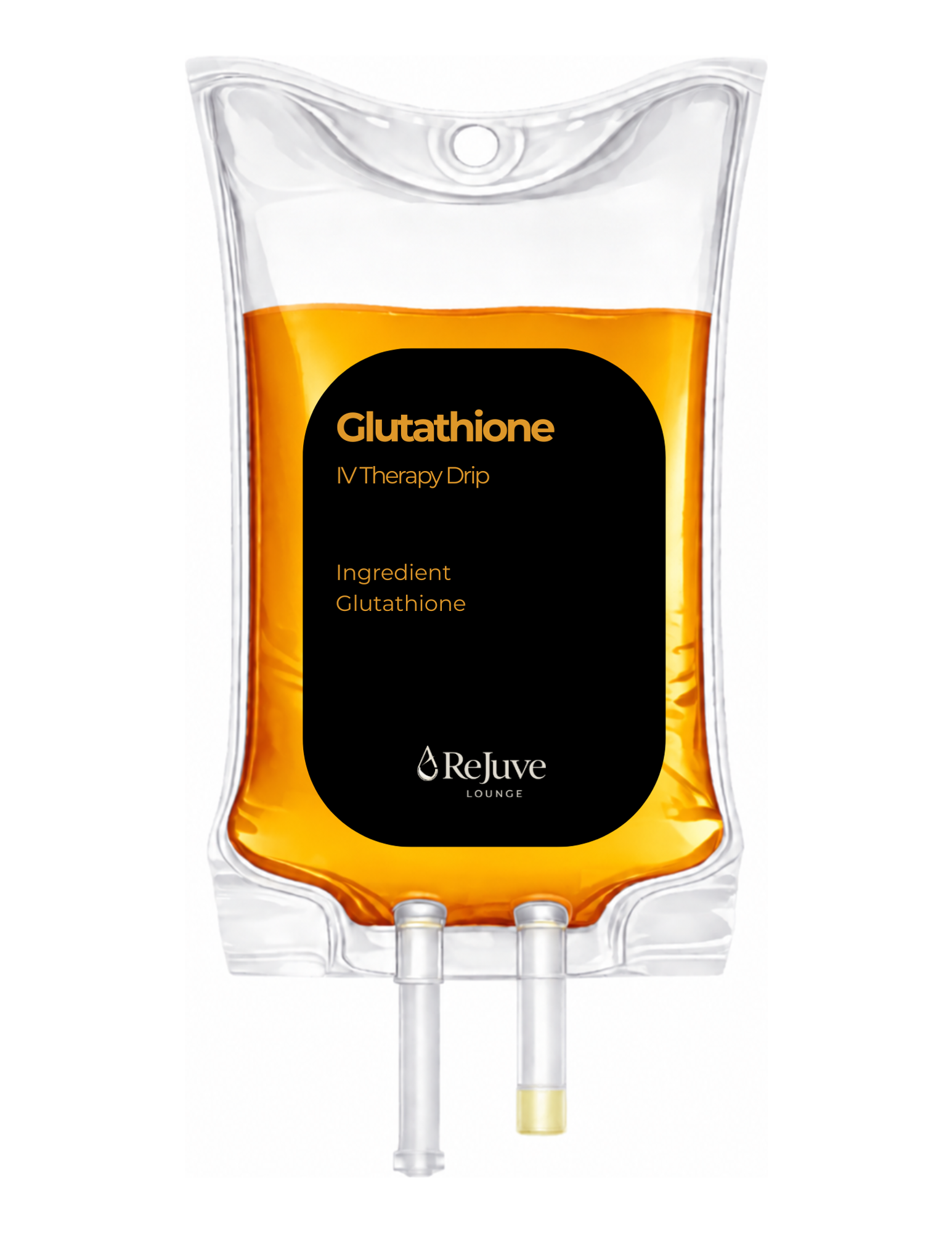 Glutathione IV Bag