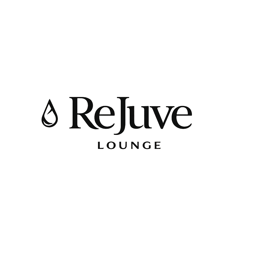 ReJuve Lounge