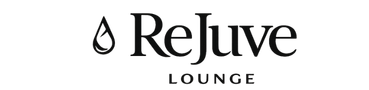 ReJuve Lounge