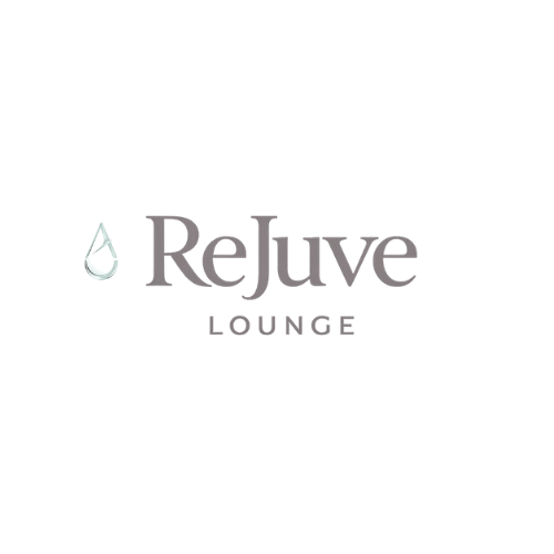 ReJuve Lounge
